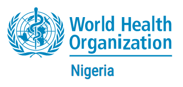 Stakeholders in Nigeria working together to achieve Universal Health Coverage for all.