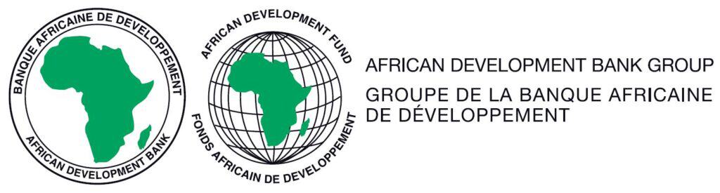 Conference of the Parties (COP28): African Development Bank’s Affirmative Finance Action for Women in Africa (AFAWA) grants .8 million to boost entrepreneurship skills for thousands of women in partnership with Export Trading Group