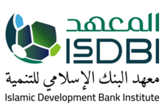 Islamic Development Bank Institute and Bahrain BIBF collaborate on Islamic finance capacity building.