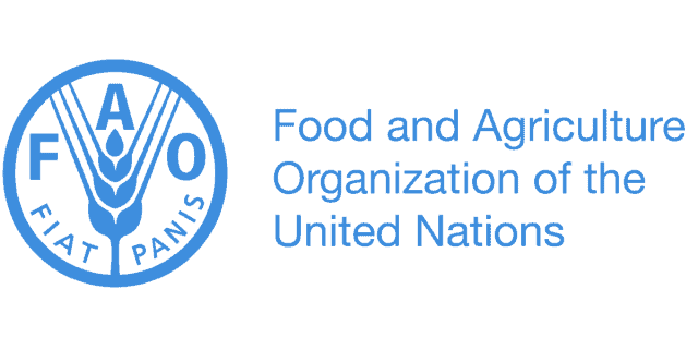 New research urges data-driven action for agriculture and food systems change