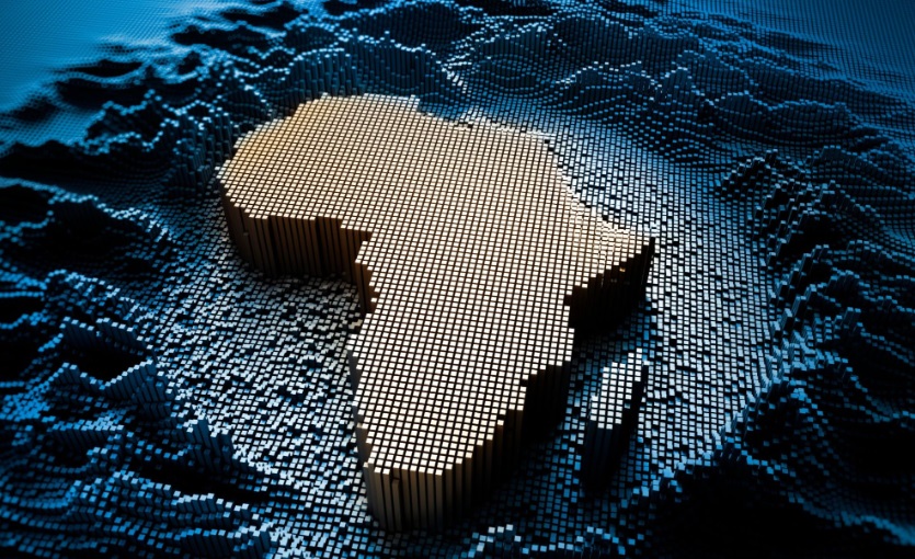 fintech africa