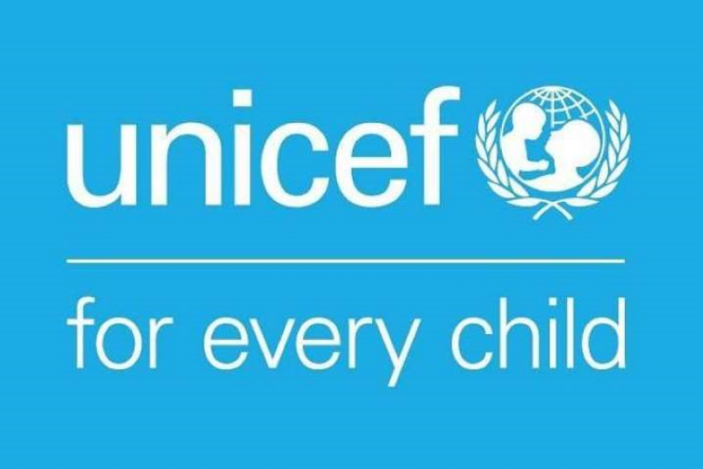 United Nations Children’s Fund (UNICEF) Urges Immediate Action To ...