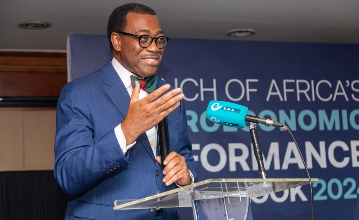 A Cost of Living Storm is Brewing in Africa