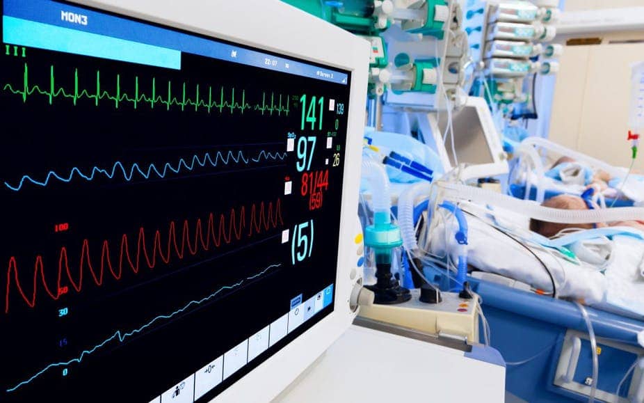 Cardiologist Calls for more Research into the High Rate of Heart Disease in the African-Australian Community Cardiologist Calls for more Research into the High Rate of Heart Disease in the African-Australian Community