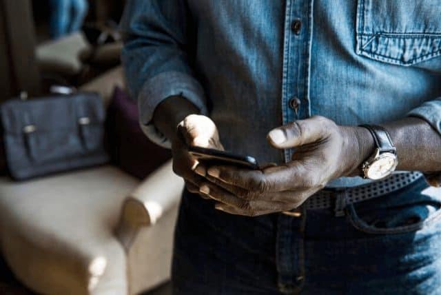 Governments and Regulators Must Accelerate Efforts to Build Robust Inter-country Payments Systems Governments and Regulators Must Accelerate Efforts to Build Robust Inter-country Payments Systems