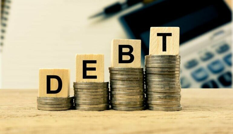 It Hasn’t been Easy for Africa to Finance its Developmental and Environmental Policy Goals It Hasn’t been Easy for Africa to Finance its Developmental and Environmental Policy Goals