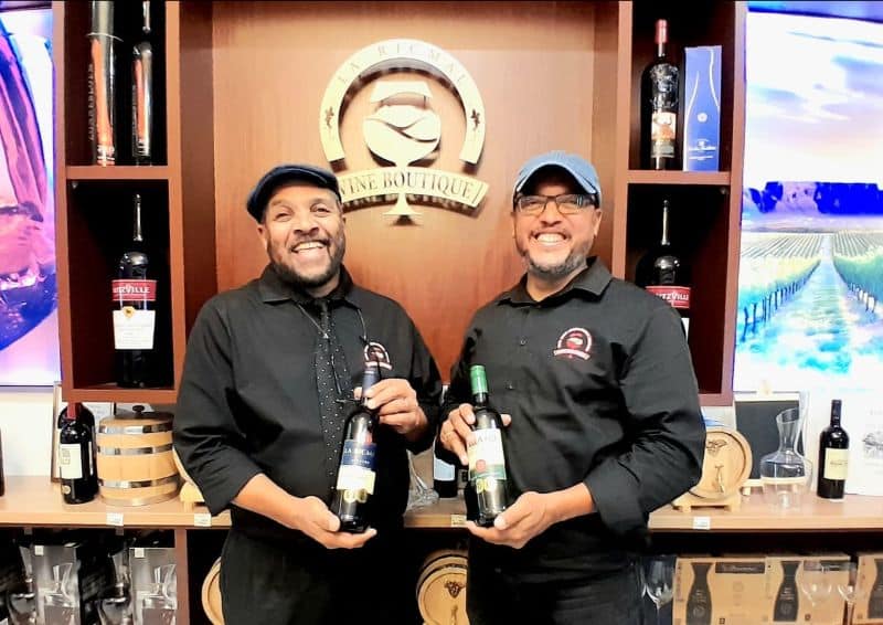 Cape Town International Airport Welcomes a New Addition to Tantalize the Taste Buds