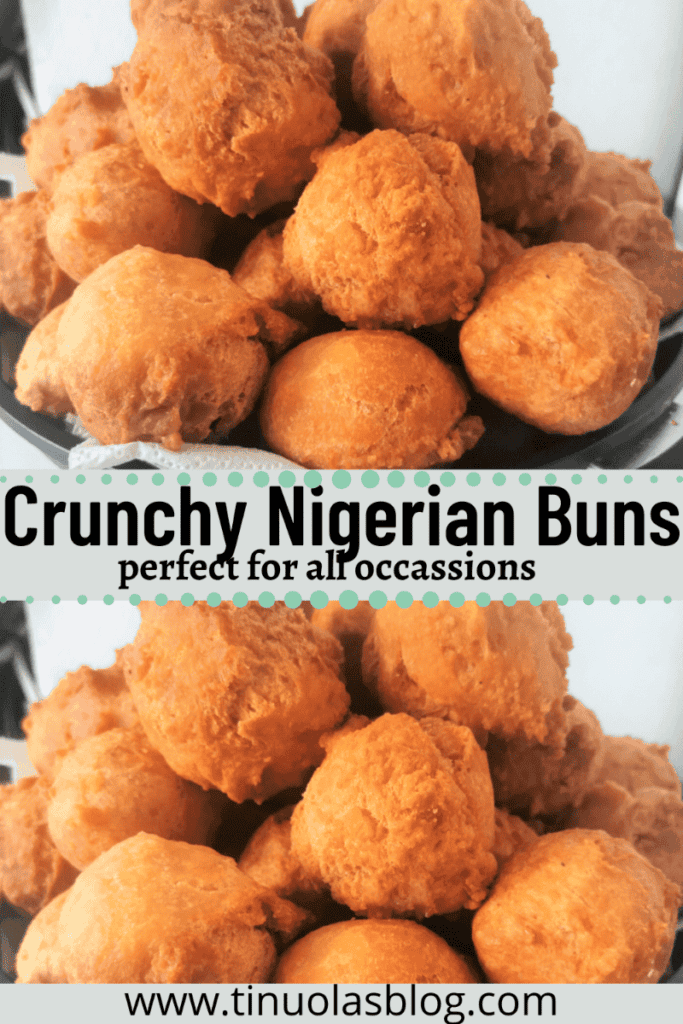 Quick African Recipes Your Kids Will Love 