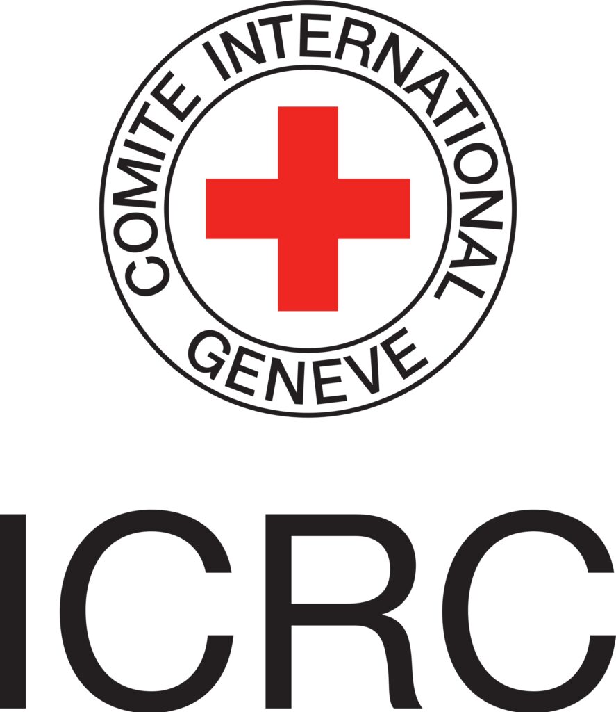 Qatar supports International Committee of the Red Cross (ICRC ...