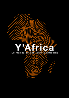 Y'Africa, the TV show that showcases African talent: Orange announces a ...