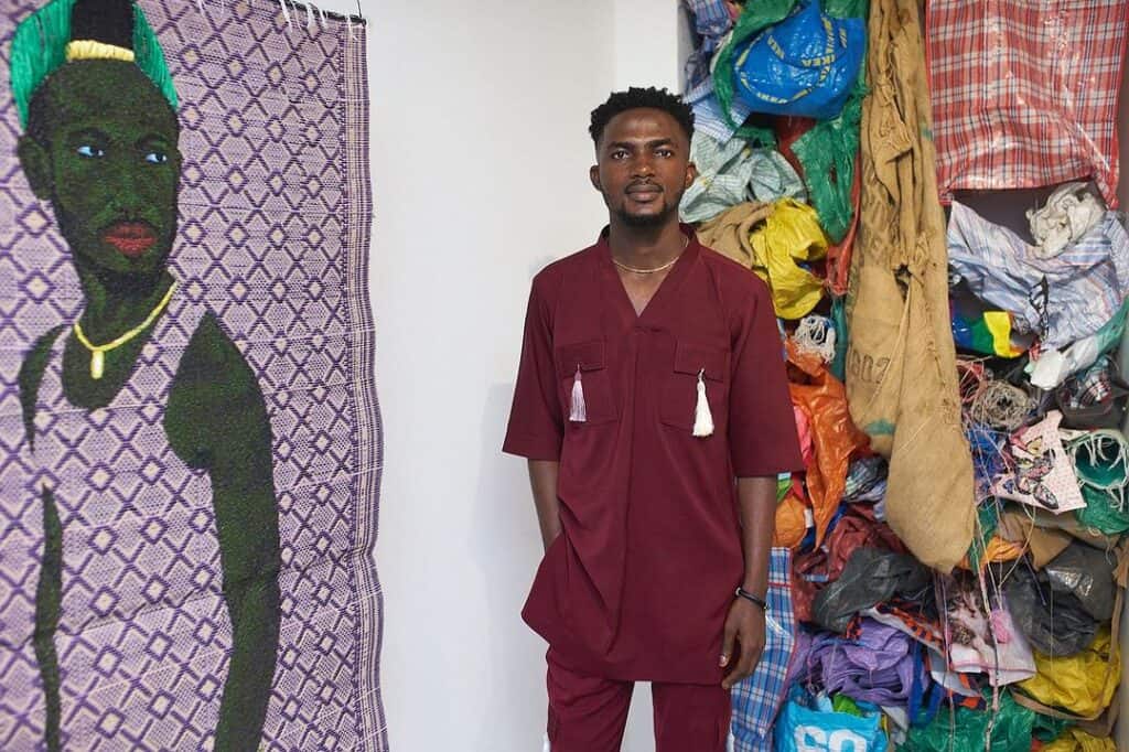Accra’s Unmissable Restaurants, Galleries and Beachside Hideouts Accra’s Unmissable Restaurants, Galleries and Beachside Hideouts