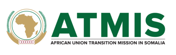 African Union Transition Mission In Somalia (atmis) Donates Food Items 