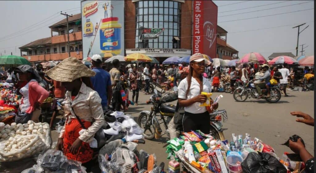 Can Oil-Rich Rivers State Become Nigeria’s New Investment Hub?