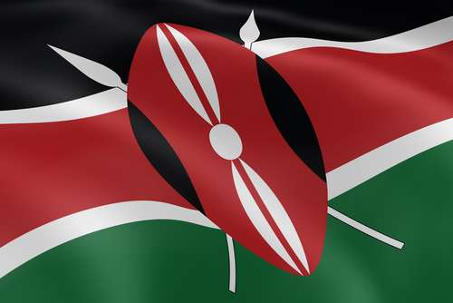 Kenyan appeals court reverses landmark abortion ruling Kenyan appeals court reverses landmark abortion ruling