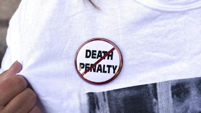 Harare’s Stance on Capital Punishment Could Urge other States to Follow
