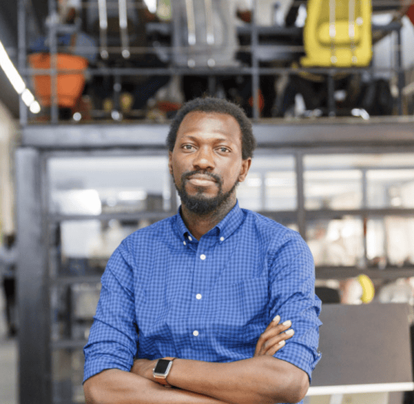 Nigerian Fintech Suffers Another Cyber Attack
