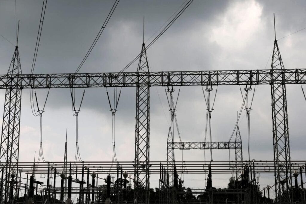 Nigeria Limits Sale of Electricity to Foreign Customers