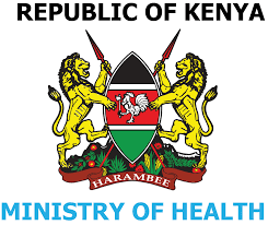 Kenya Secures 7 Million Global Fund for Human Immunodeficiency Virus (HIV), Tuberculosis (TB) and Malaria – Africa.com