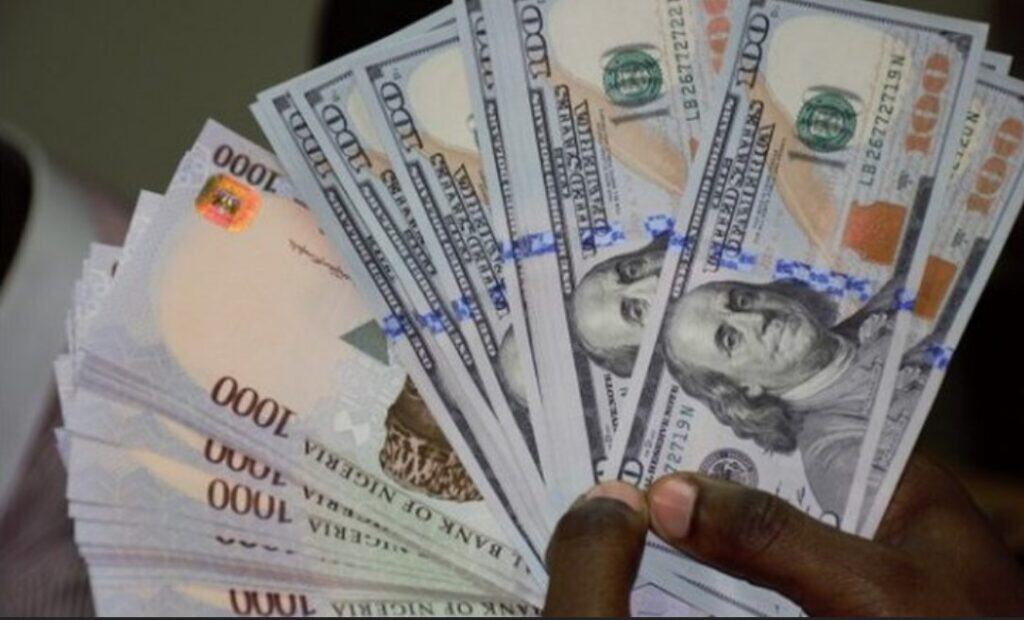 Nigeria Settles 98% of 0 Million Debt to International Airlines