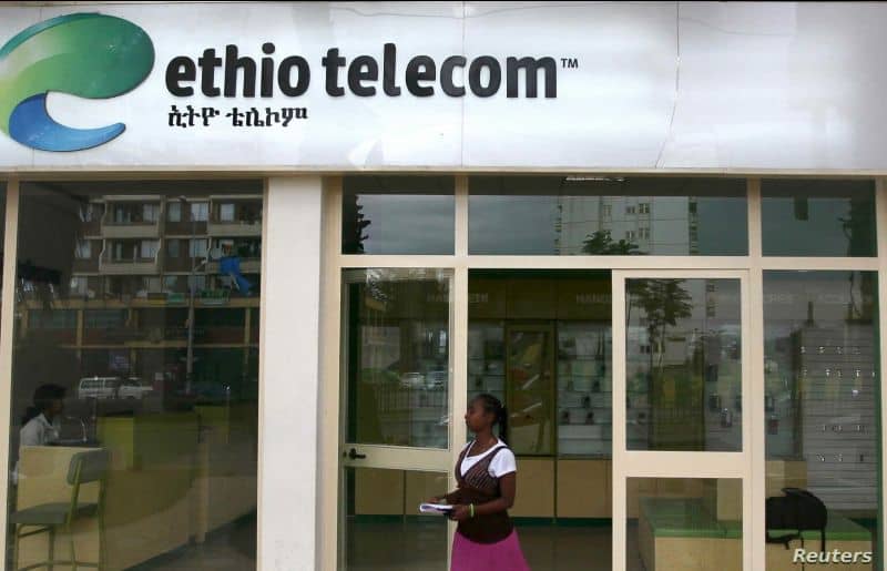 Addis Wants to Withdraw from its Nationalisation Stance But Investors aren’t Convinced Addis Wants to Withdraw from its Nationalisation Stance But Investors aren’t Convinced