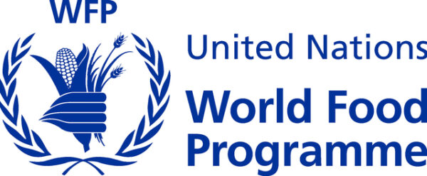 Hunger Numbers Stubbornly High For Three Consecutive Years As Global ...