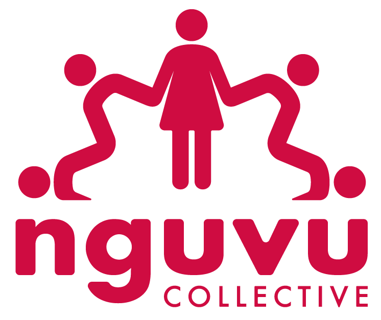 Nguvu Collective