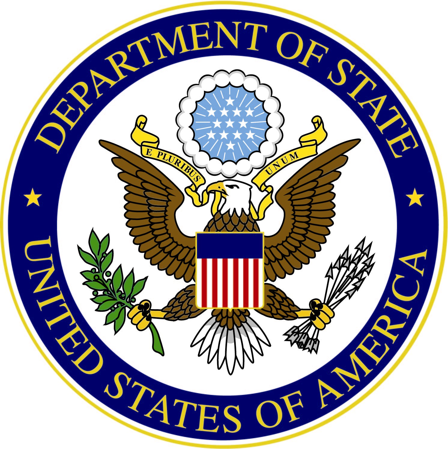 United States of America: Under Secretary Jenkins’ Travel to Vietnam and Kenya – Africa.com