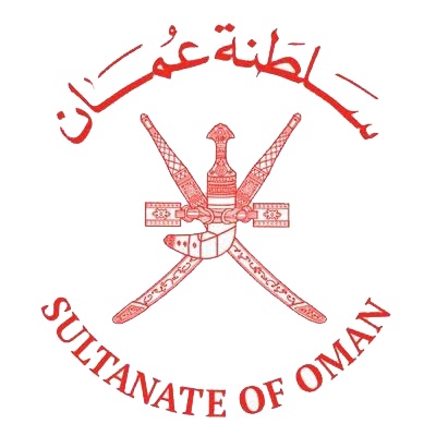 Oman welcomes statement from United States, Egypt and Qatar on Gaza war – Africa.com