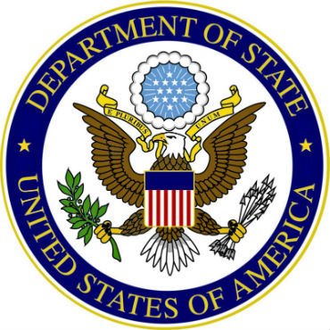 United States (U.S.) Embassy Statement on World Humanitarian Day – Africa.com