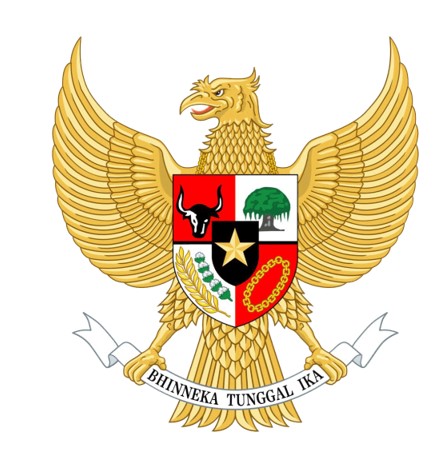 KBRI Hadiri Perayaan Penutupan Universitas Internasional Afrika-Sudan Tahun Akademik 2023