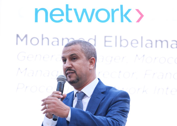 Network International establishes presence in Morocco, strengthening strategic expansion in Francophone Africa