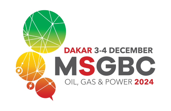 The United States International Development Finance Corporation (U.S. DFC), GeoPartners and More to Discuss Sustainable Development at MSGBC 2024