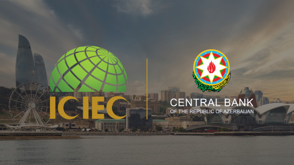 The Islamic Corporation for the Insurance of Investment and Export Credit (ICIEC) Signs Memorandum of Understanding (MoU) with the Central Bank of the Republic of Azerbaijan to Enhance Islamic Insurance Services