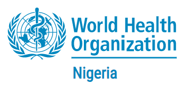 World Health Organization (WHO), United Kingdom (UK) Government, supports Nigeria in developing a strategic approach to managing health workforce migration – Africa.com