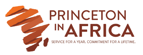 Princeton in Africa