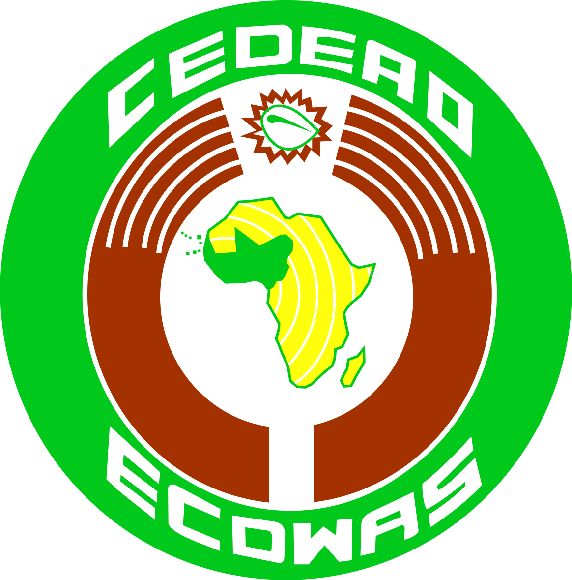 Cooperation Between Economic Community of West African States (ECOWAS) and United States Agency for International Development (USAID) to Strengthen Natural Resource Management in West Africa