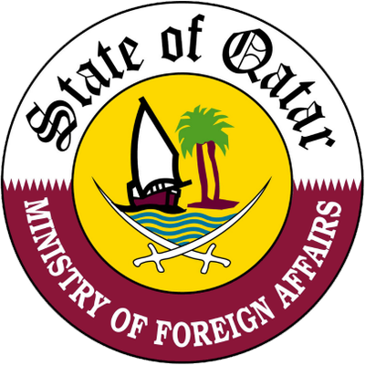 Qatar’s Permanent Representative to United Nations Meets United States Envoy to Sudan – Africa.com