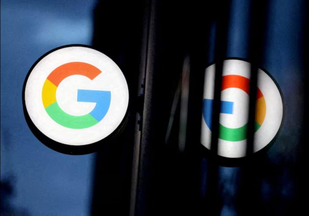 Nigeria’s Moniepoint Joins Unicorn Club with 0M Investment Led by Google