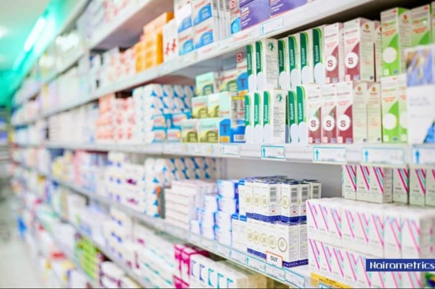 Nigeria’s Federal Government Implements Zero-tax Policy on Pharmaceuticals