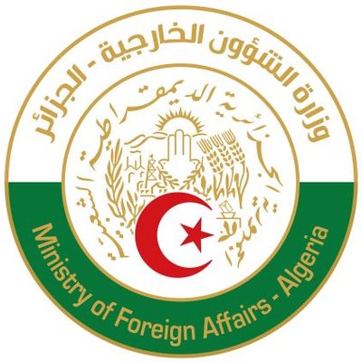 Algeria: Mr. Attaf holds talks in New York with United Nations (UN) Secretary General