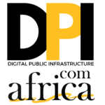 DPI Africa