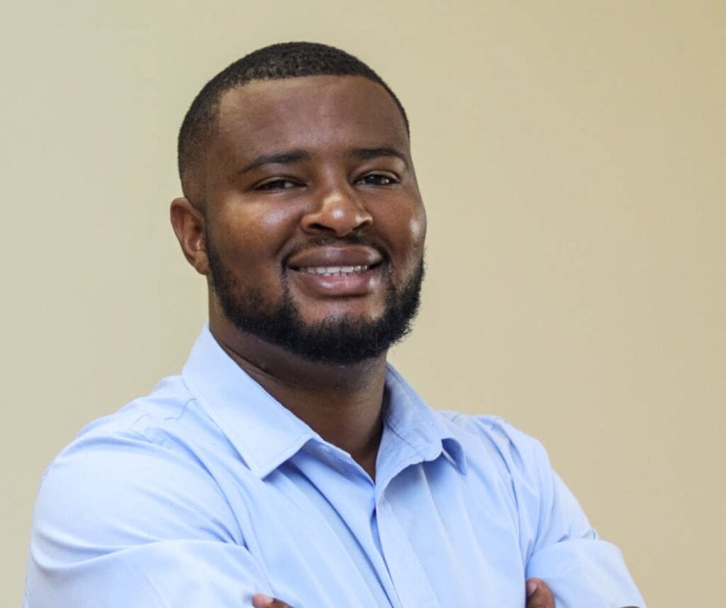 Navigating Namibia’s Mining Sector Challenges: Strategies For Growth And Stability