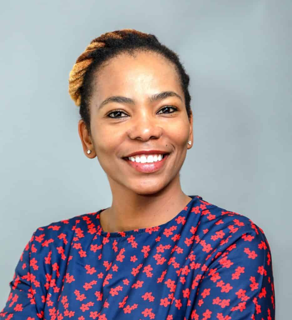 Trade Finance A Key Enabler To Driving Sustainable Growth In Africa