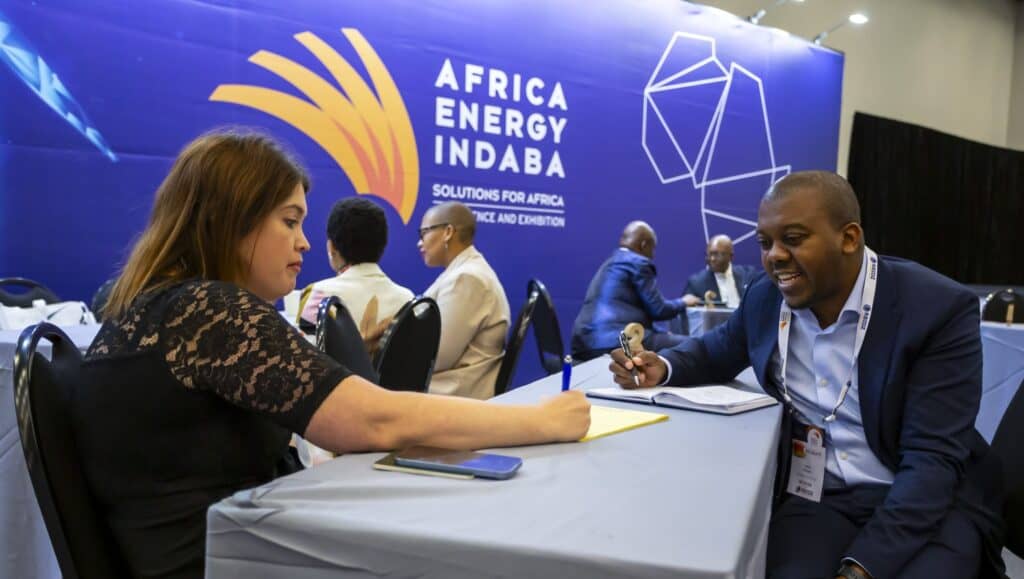 The Role Of The African Continental Free Trade Area (AfCFTA) In Africa’s Energy Sector