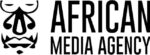 AMA logo