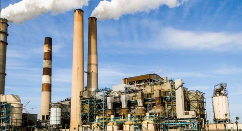 Senegal to Recommit to .7 Billion Green Deal