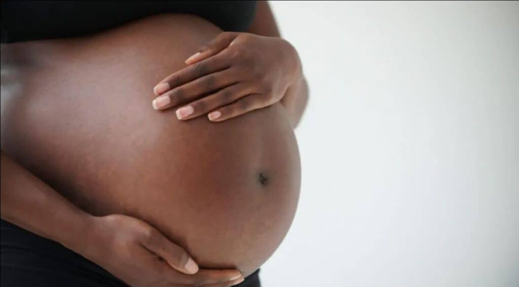 Nigeria Offers Free Caesareans to Combat High Maternal Mortality Rate