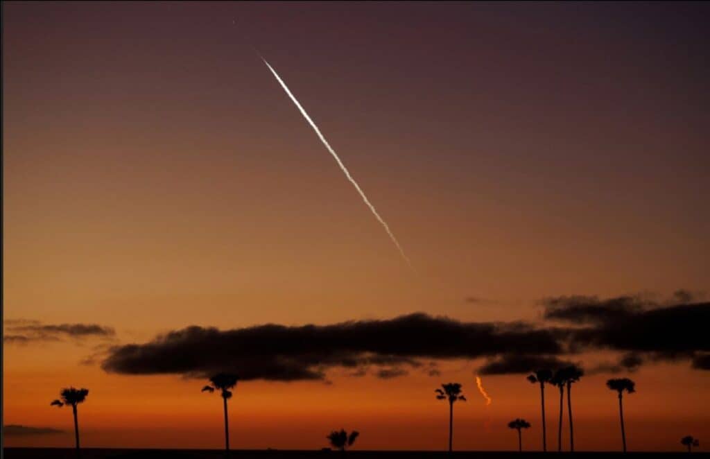 Starlink Secures Approval to Bring High-speed Internet to Chad Starlink Secures Approval to Bring High-speed Internet to Chad