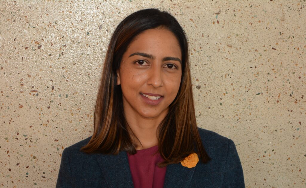 Unseen And Undiagnosed: The Fight Against Prostate Cancer In Kenya Unseen And Undiagnosed: The Fight Against Prostate Cancer In Kenya