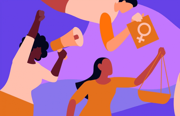 UNAIDS calls for an end to violence against women and girls. No excuses UNAIDS calls for an end to violence against women and girls. No excuses